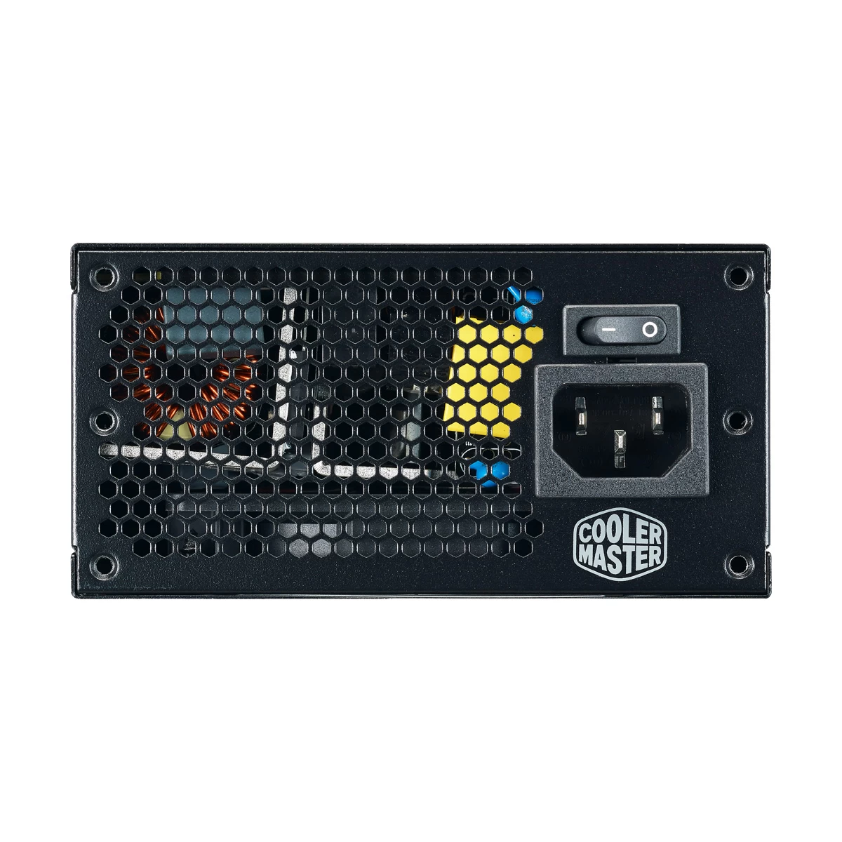 Cooler Master V850W SFX Gold 850W Full Modular Power Supply