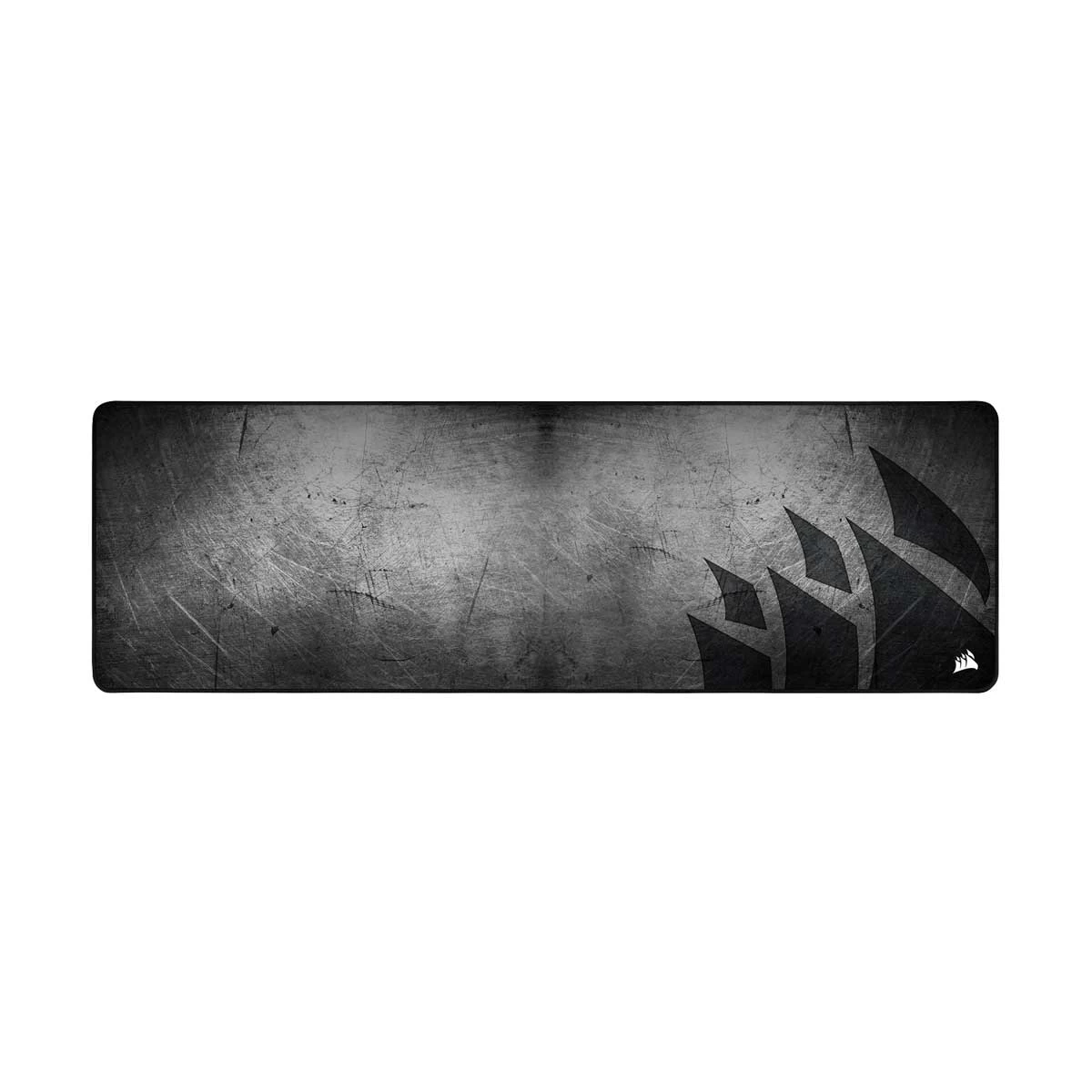 Corsair MM300 PRO Premium Spill-Proof Cloth Extended Size Gaming Mouse Pad