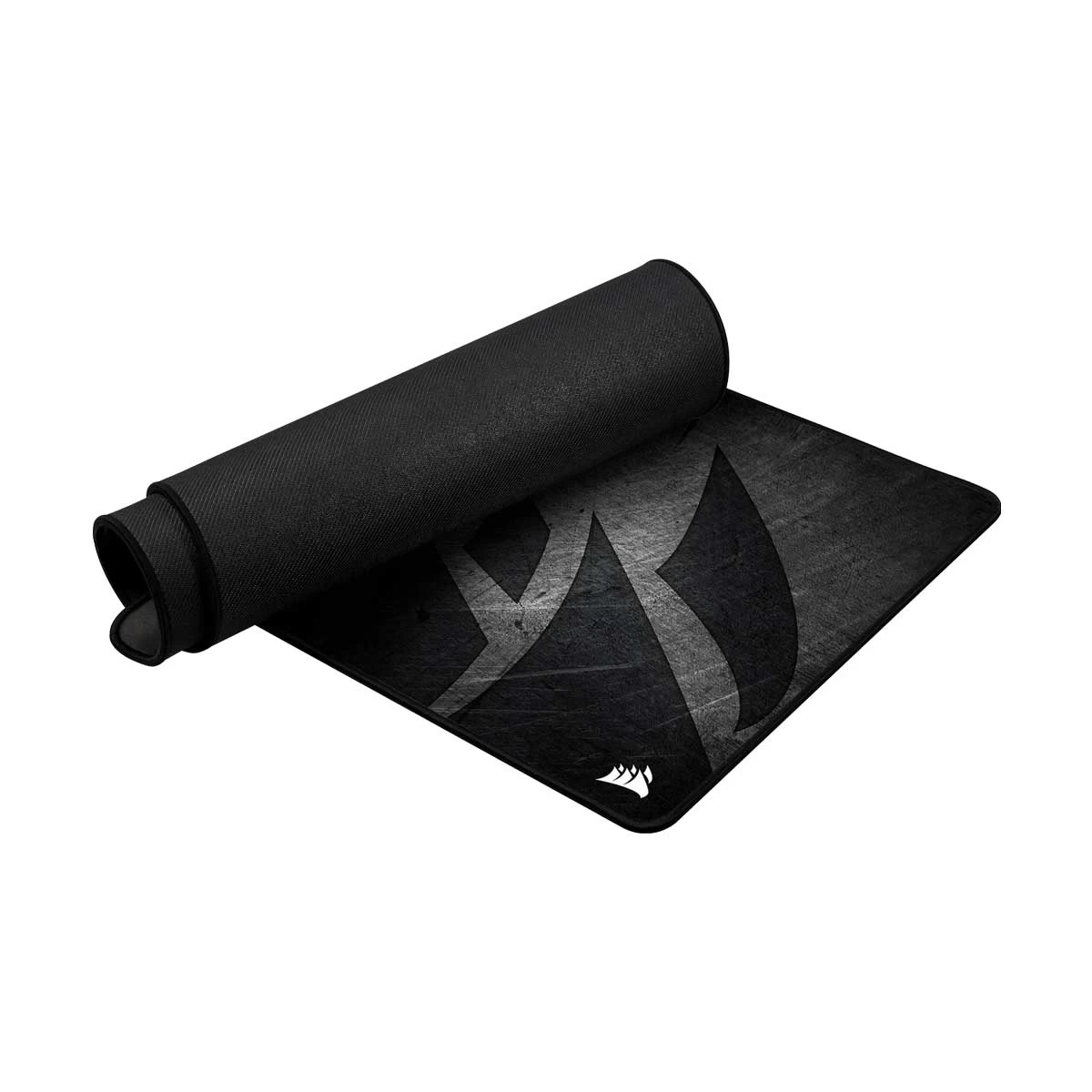 Corsair MM300 PRO Premium Spill-Proof Cloth Extended Size Gaming Mouse Pad