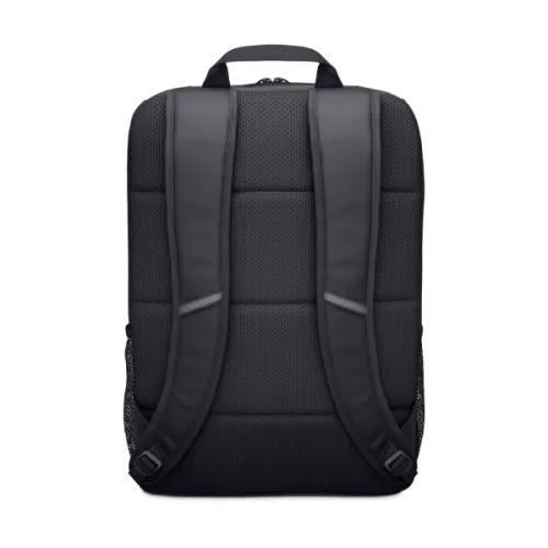 Dell CP3724 EcoLoop 16" Laptop Backpack