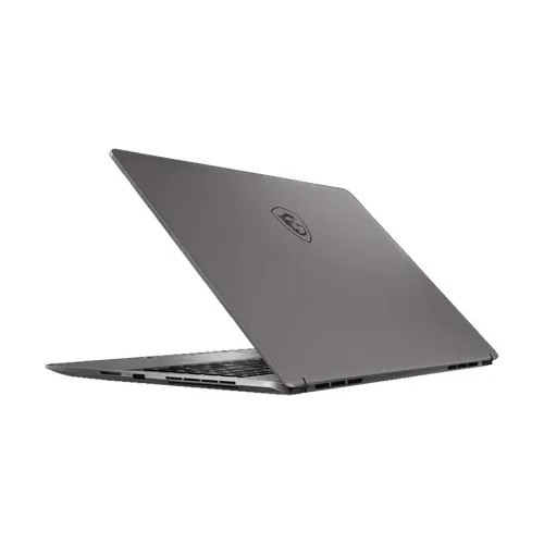 MSI Creator Z16 HX Studio B13VFTO Core i7 13th Gen RTX 4060 Gaming Laptop