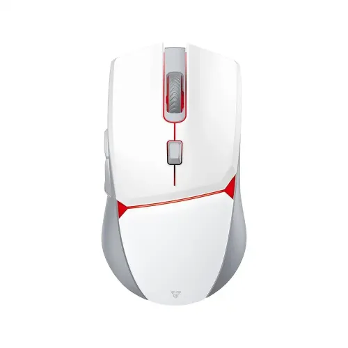 Fantech Crypto WGC3 Wireless Gaming Mouse