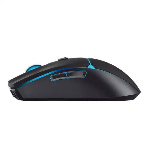 Fantech Crypto WGC3 Wireless Gaming Mouse