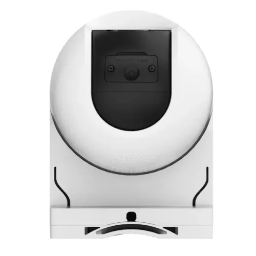 EZVIZ CS-H8c Pro 5MP 3K Pan &amp; Tilt Wi-Fi IP Camera