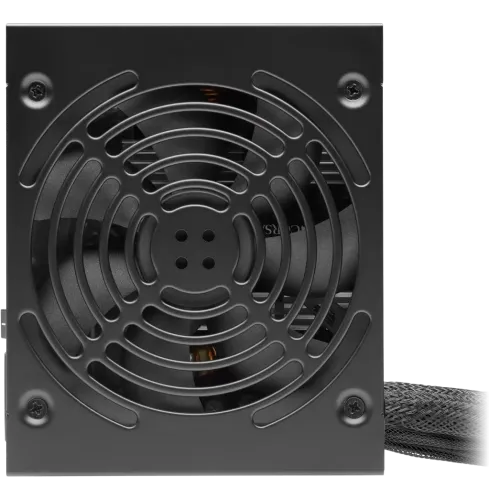 Corsair CX750 750W 80 PLUS Bronze ATX Power Supply
