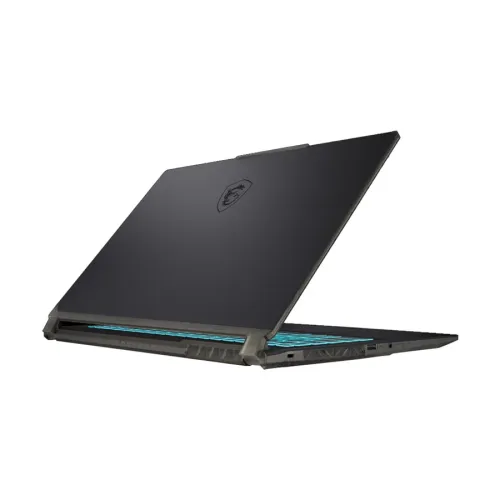MSI Cyborg 15 A12VE Core i5 12th Gen RTX 4050 6GB Graphics 15.6" FHD Gaming Laptop
