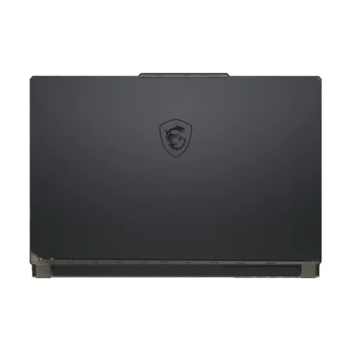 MSI Cyborg 15 A12VE Core i5 12th Gen RTX 4050 6GB Graphics 15.6" FHD Gaming Laptop
