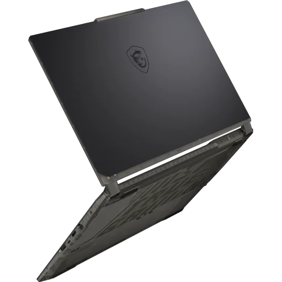 MSI Cyborg 15 A13UDX Intel Core I5 13420H RTX 3050 6GB GDDR6 Graphics 8GB*2 DDR5 RAM 512GB NVMe SSD 15.6 FHD 144Hz Gaming Laptop