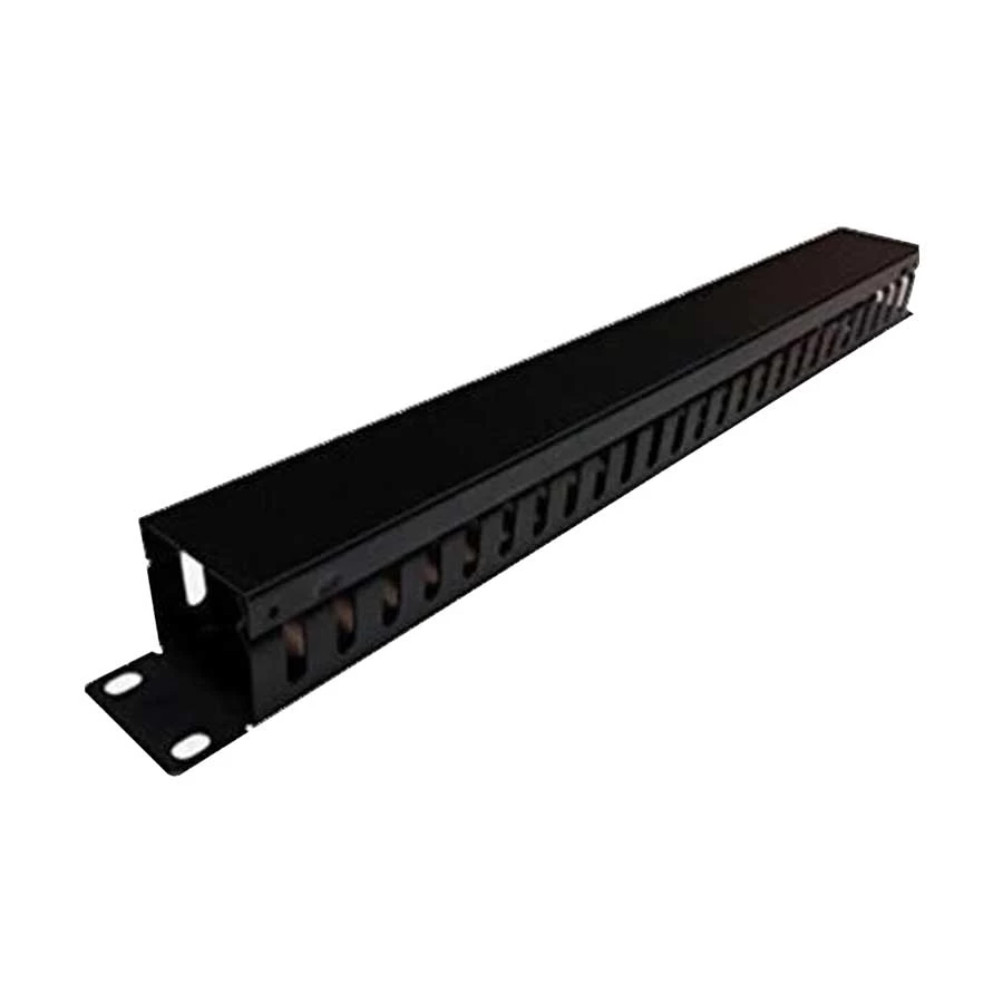 D-Link Aluminium Cable Manager