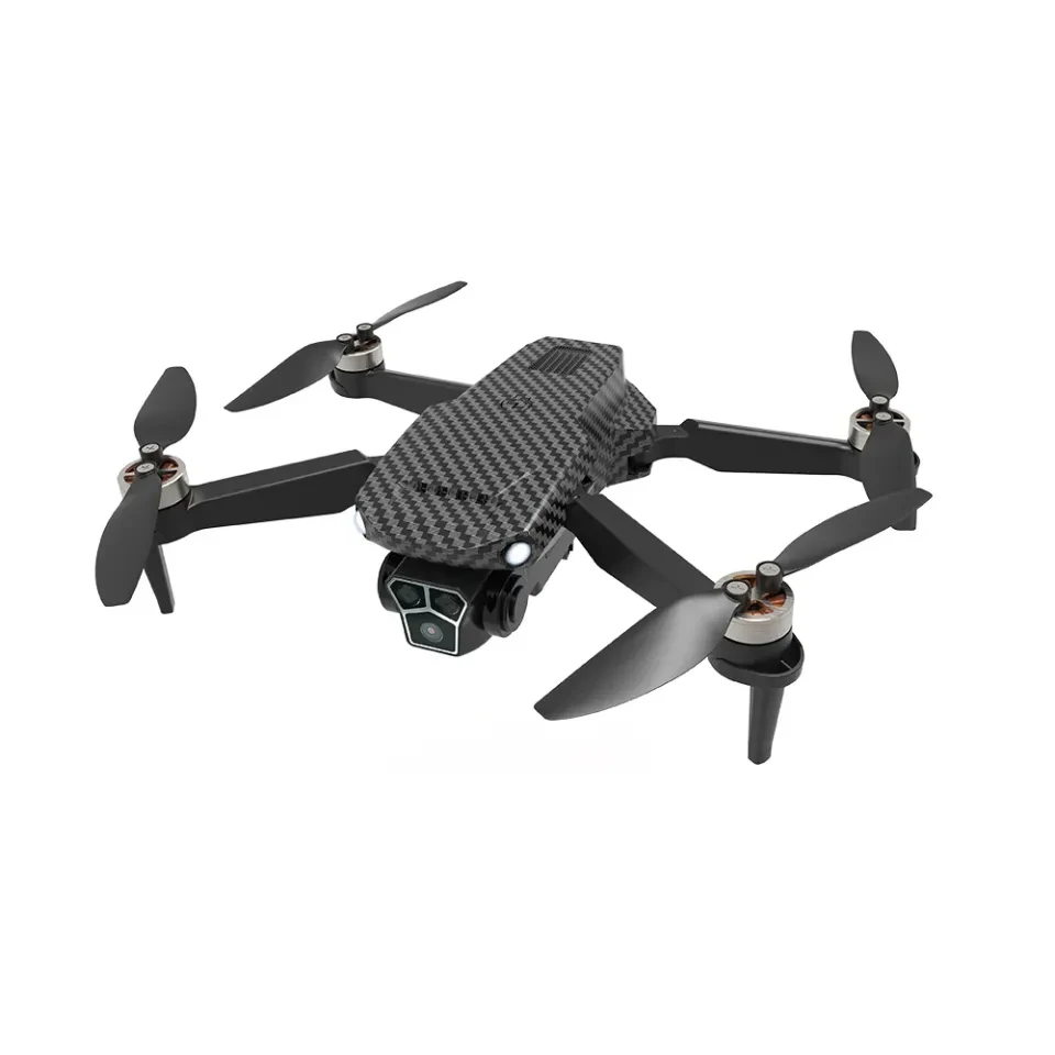 U2 ProS Camera Professional Drone – 4K HD Camera, 100m Range