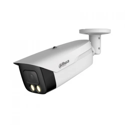 Dahua DH-HAC-HFW1509MHP-A-LED 5MP Bullet Camera