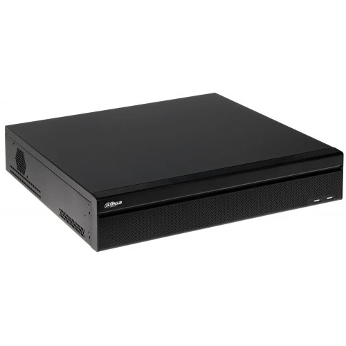 Dahua NVR5832-4KS2 32 Channel NVR