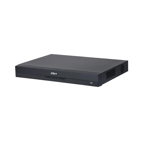 DAHUA XVR5216AN-I3 16CH Penta-brid 5MP WizSense DVR