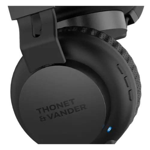 Thonet &amp; Vander DAUER 2nd Gen Wireless Headphone