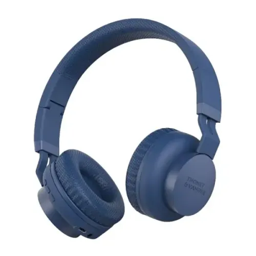 Thonet &amp; Vander DAUER 2nd Gen Wireless Headphone