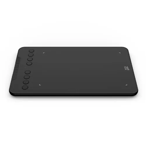 XP-Pen Deco Mini 7 V2 4.37" Drawing Graphics Tablet