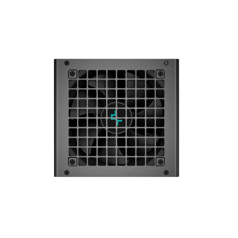 DEEPCOOL DQ850M-V3L 850W 80+ GOLD FULL MODULAR POWER SUPPLY