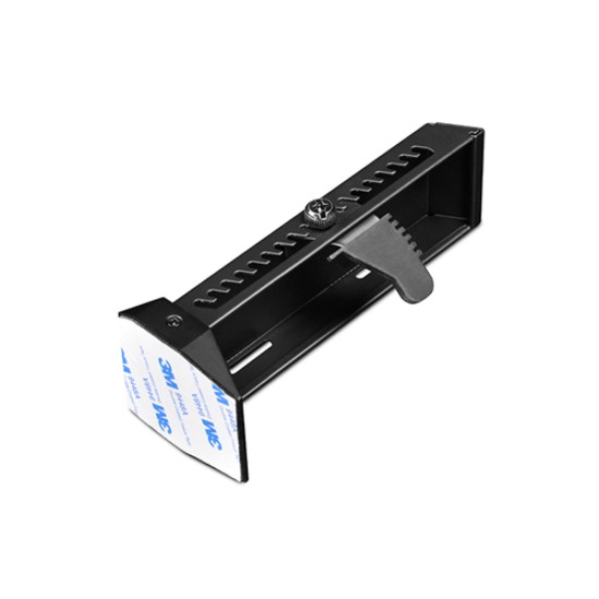 Deepcool GH-01 Graphics Card Holder