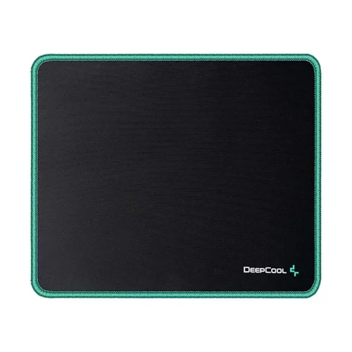 Deepcool GM800 Black Cloth Gaming Mouse Pad