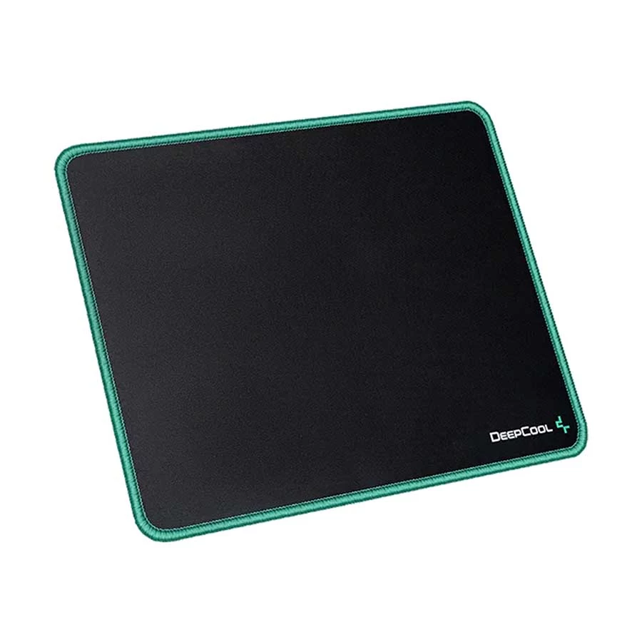 Deepcool GM800 Black Cloth Gaming Mouse Pad