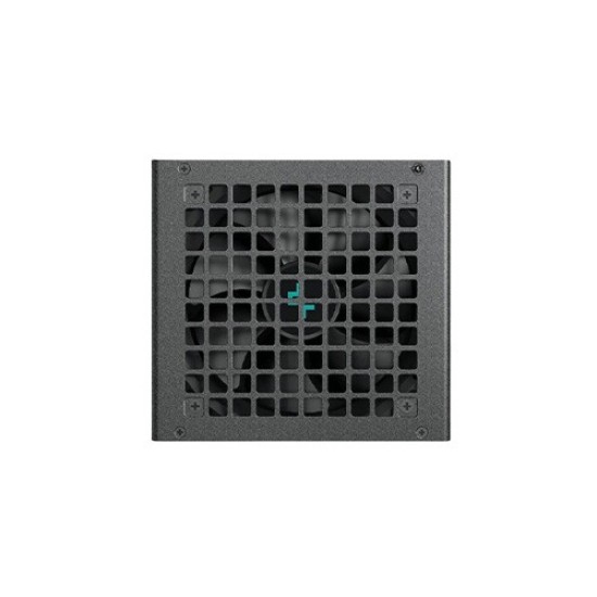Deepcool Pl550D 550 watt 80 Plus Bronze ATX Power Supply
