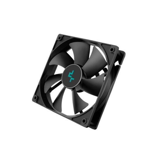 Deepcool PN850M 850W 80 Plus Gold Full Modular Power Supply