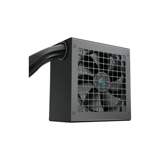 DeepCool PN850D 850W 80 Plus Gold Non-Modular Power Supply