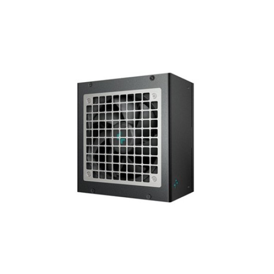 DeepCool PX1000P 1000W ATX3.0 80 PLUS Platinum Fully Modular Power Supply