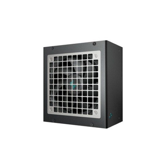 DeepCool PX1300P 1300W ATX3.0 80 PLUS Platinum Fully Modular Power Supply