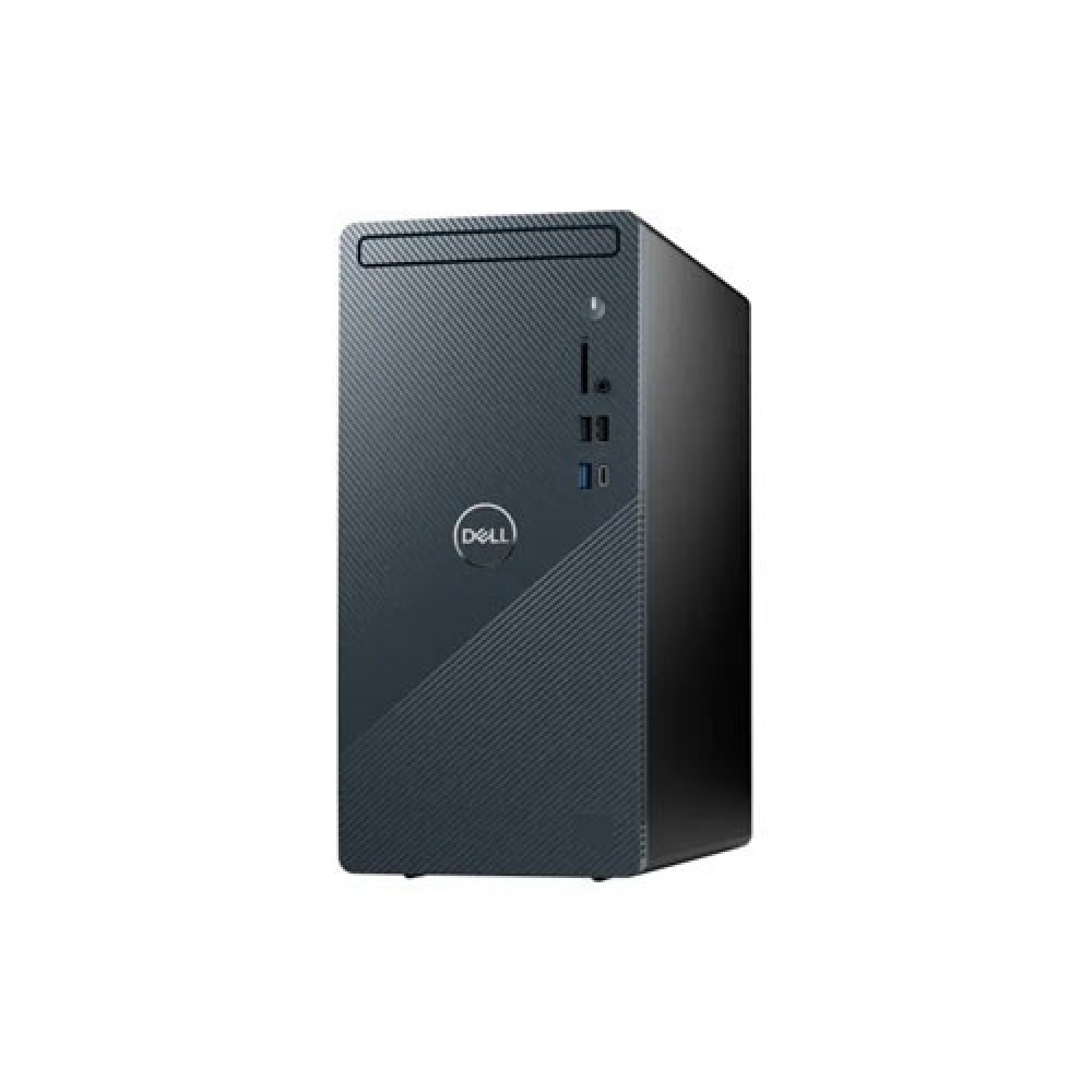 Dell Inspiron 3030T i3 14th Gen 8GB RAM 512GB SSD Brand PC