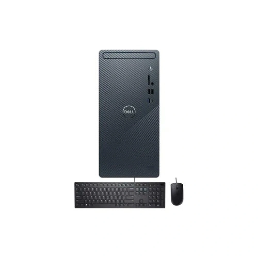 Dell Inspiron 3030T i5 14th Gen 8GB RAM 512GB SSD Brand PC