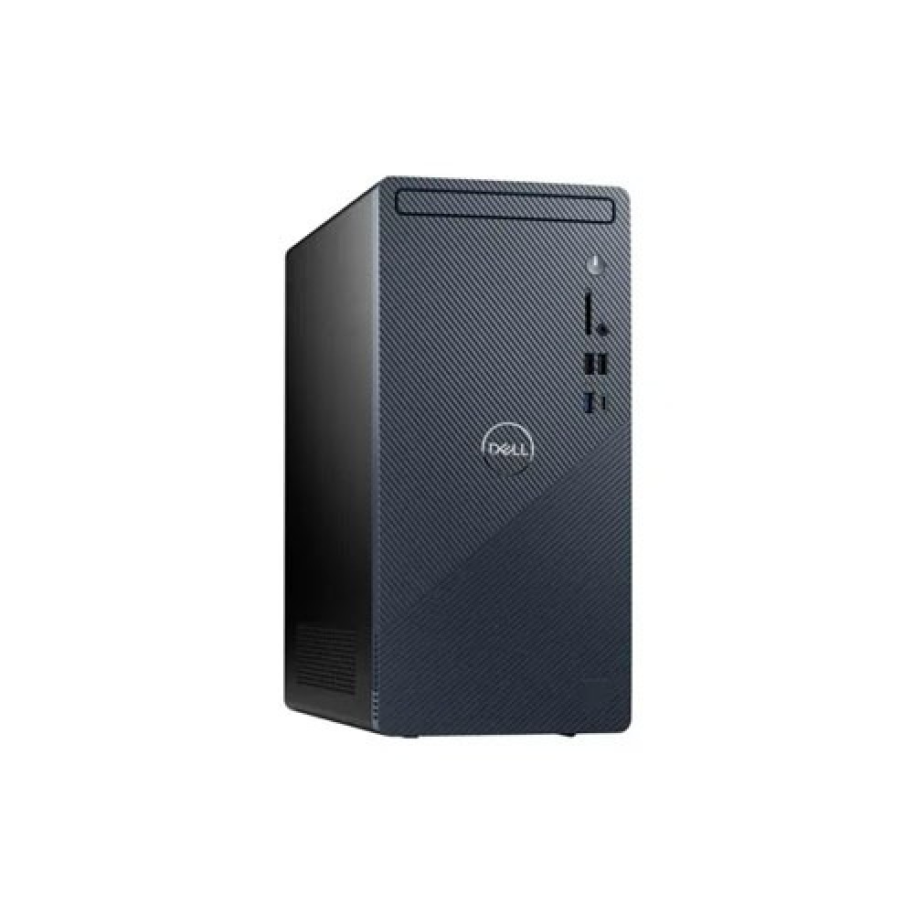 Dell Inspiron 3030T i5 14th Gen 8GB RAM 512GB SSD Brand PC