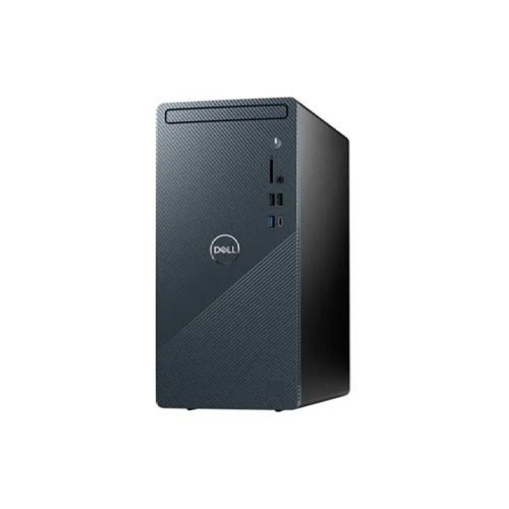Dell Inspiron 3030MT i3 14th Gen 8GB RAM 512GB SSD Brand PC