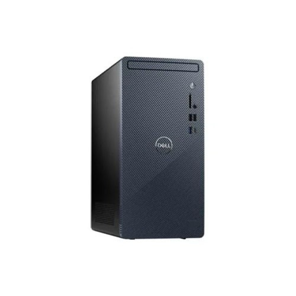 Dell Inspiron 3030MT i5 14th Gen 8GB RAM 512GB SSD Brand PC
