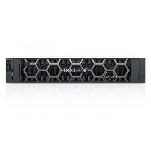 Dell EMC ME4024 Storage Array