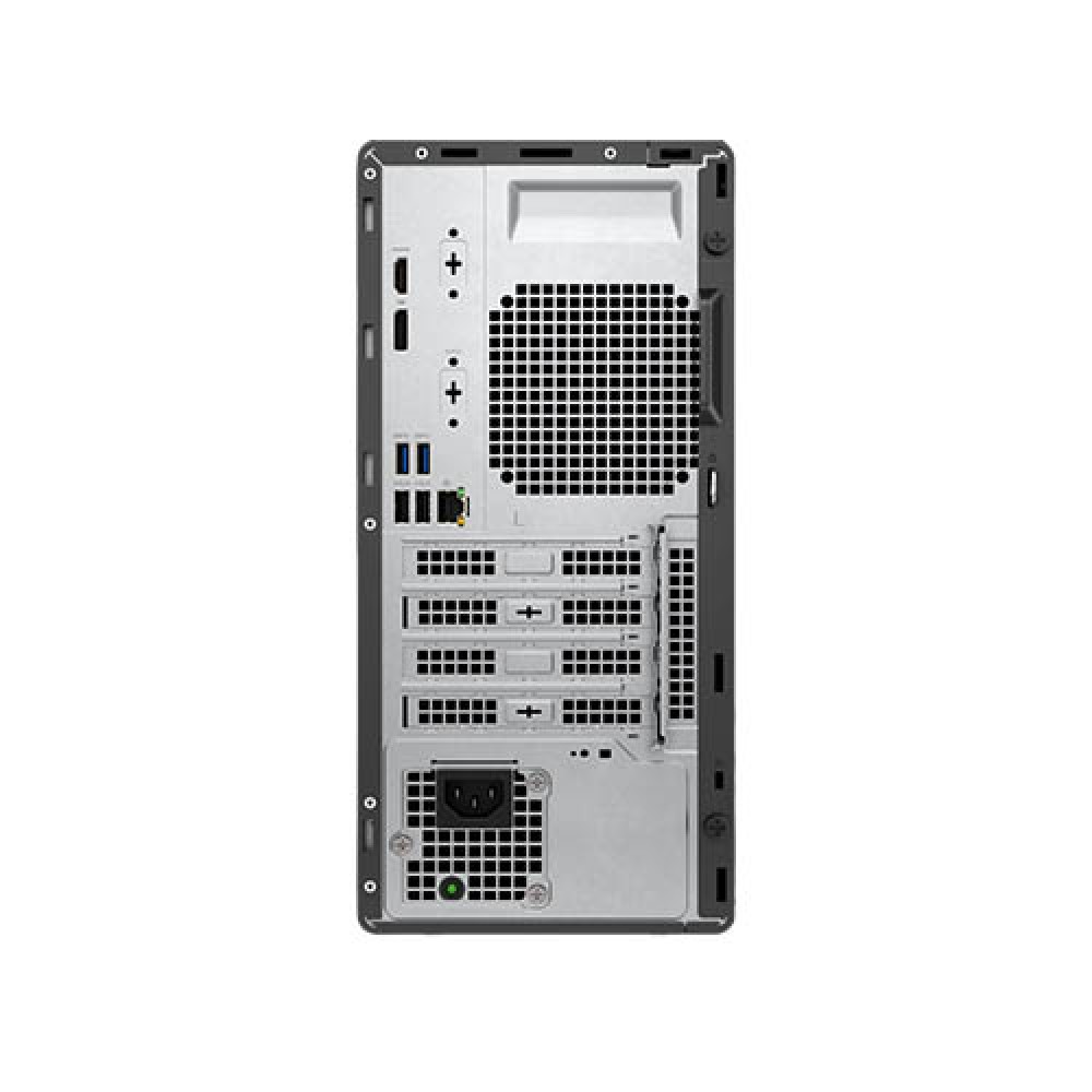 DELL OPTIPLEX 3000 CORE I5 12TH GEN 8GB RAM 1TB HDD TOWER BRAND PC