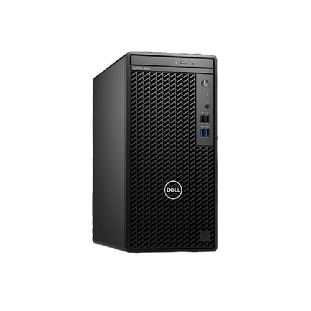 Dell OptiPlex 3000MT i3 12 Gen 4GB RAM 256GB+ 1TB SATA SSD Brand PC
