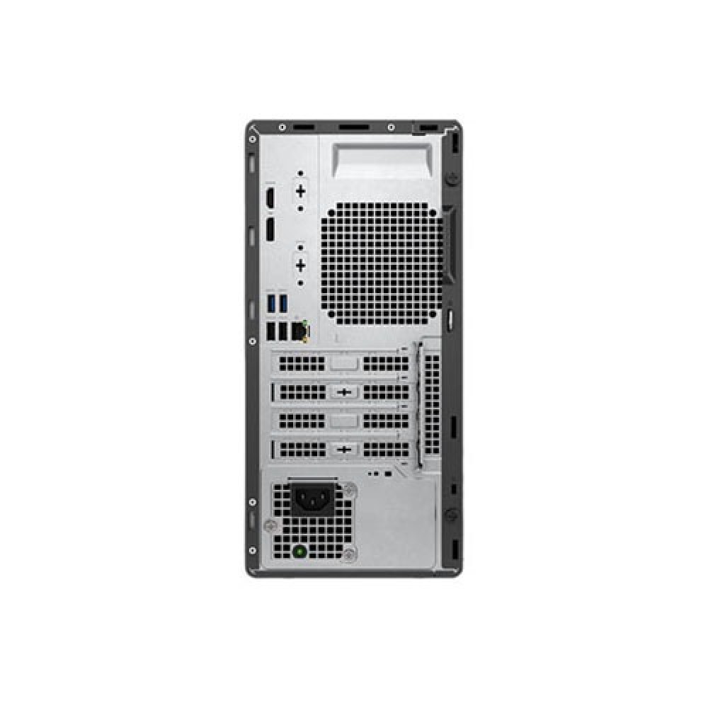 Dell OptiPlex 3000MT i3 12 Gen 4GB RAM 256GB+ 1TB SATA SSD Brand PC