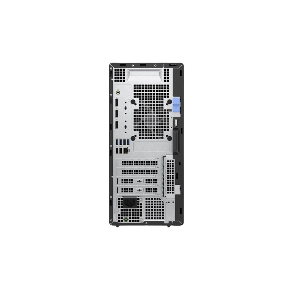 DELL OPTIPLEX 7000 CORE I5 12TH GEN 8GB RAM 1TB HDD TOWER BRAND PC