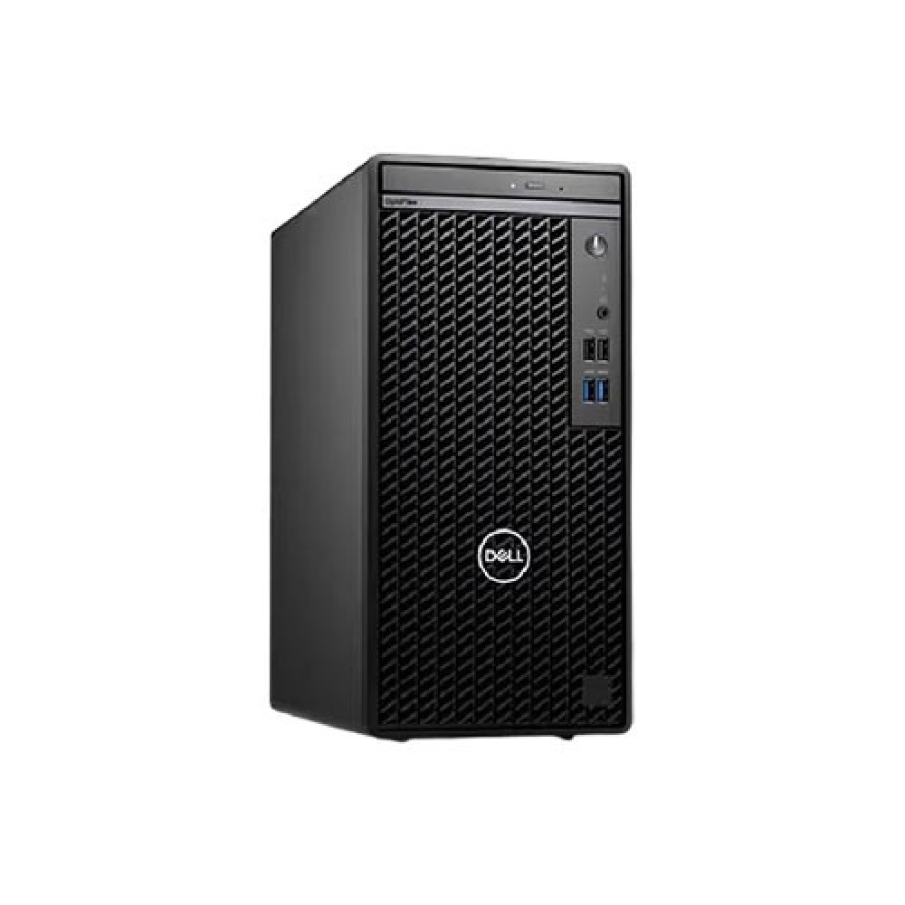 Dell OptiPlex 7010 Core i3 12th Gen 8GB RAM 512GB SSD Tower Desktop PC