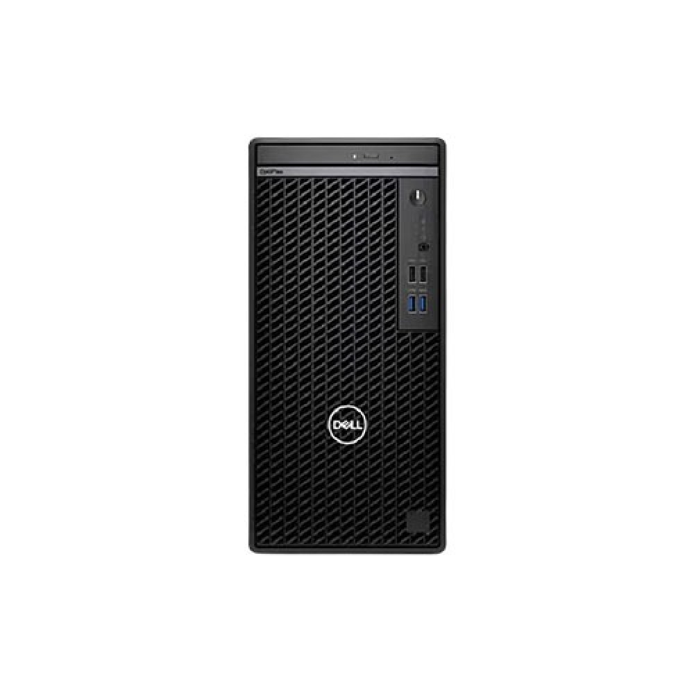 Dell OptiPlex 7010 Core i3 12th Gen 8GB RAM 512GB SSD Windows 11 Pro Tower Desktop PC