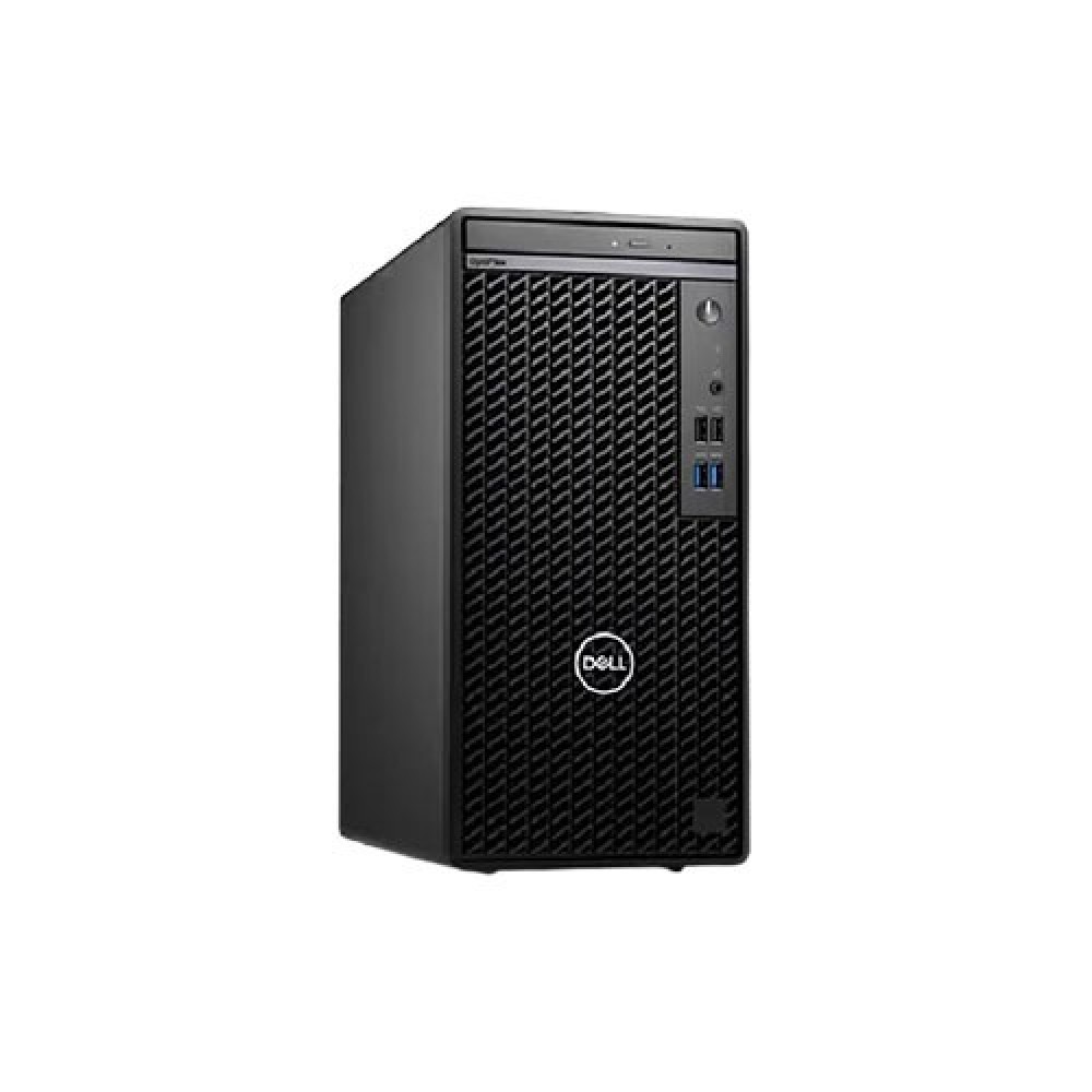 Dell OptiPlex 7010 Core i5 12th Gen 8GB DDR4 512GB SSD Tower Desktop PC