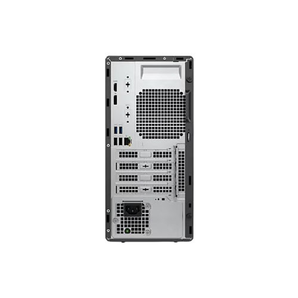 Dell OptiPlex 7010 Core i5 12th Gen 8GB DDR4 512GB SSD Tower Desktop PC