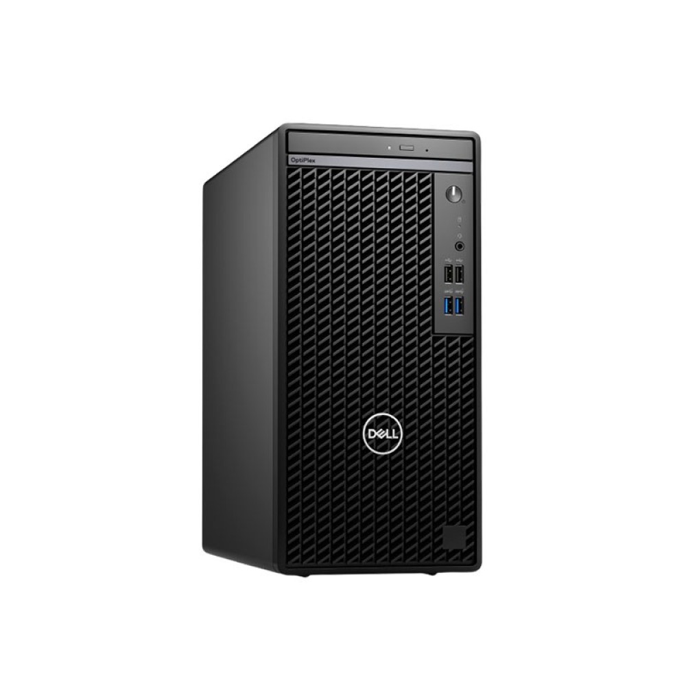 DELL OPTIPLEX 7010 I3 13TH GEN 4GB DDR4 RAM 256GB SSD TOWER BRAND PC