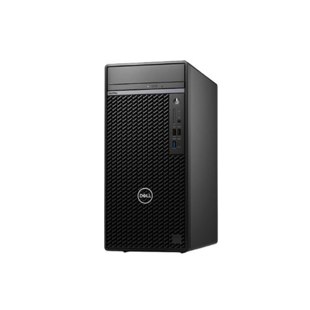 Dell OptiPlex 7010 i5 13TH GEN 8GB DDR4 RAM 512GB SSD Brand PC With Internal Speaker