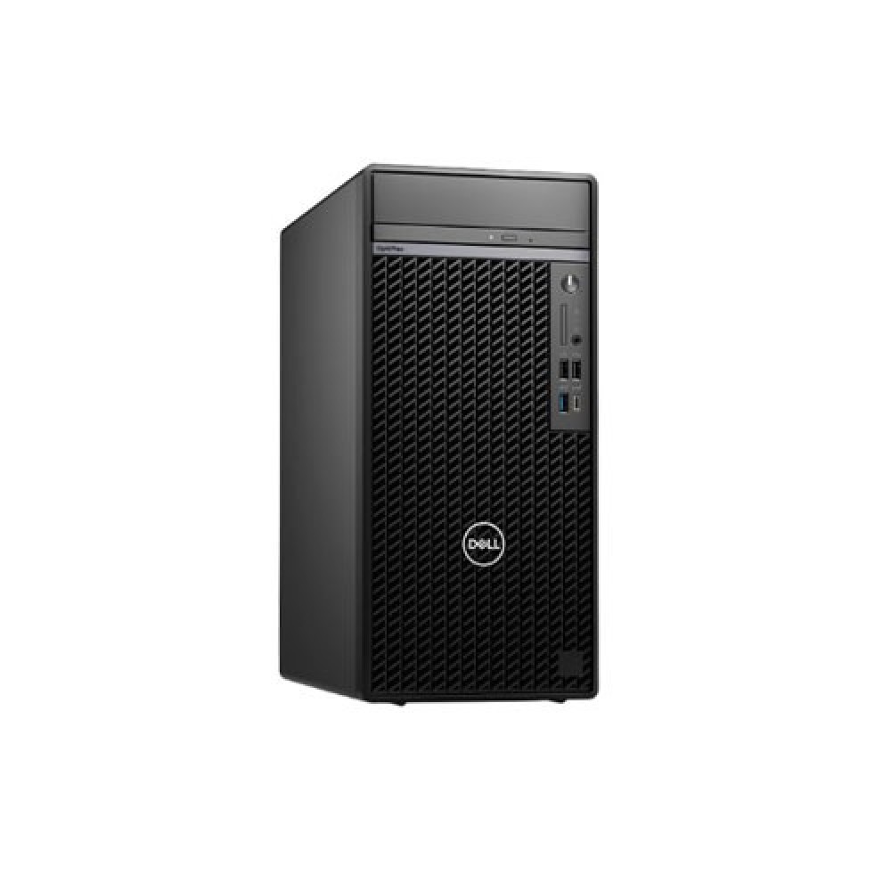 Dell OptiPlex 7010 i5 13TH GEN 8GB DDR4 RAM 512GB SSD Brand PC With Internal Speaker
