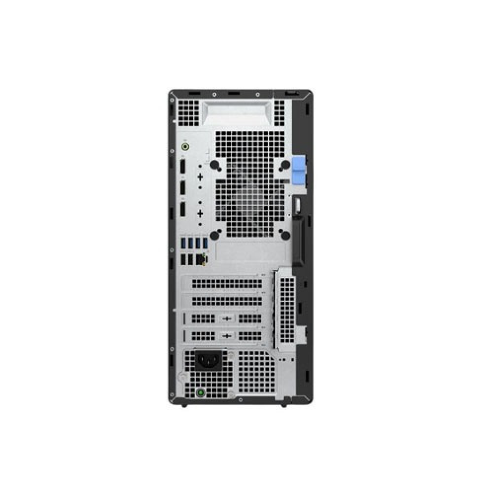 Dell OptiPlex 7010 i5 13TH GEN 8GB DDR4 RAM 512GB SSD Brand PC With Internal Speaker
