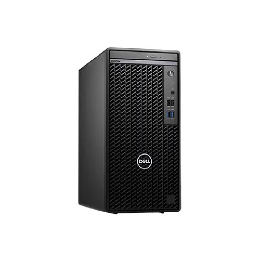 Dell Optiplex 7010 MT Core i5 13th Gen 8GB RAM 1TB SDD Brand PC