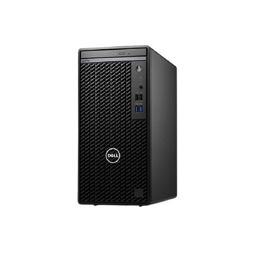 Dell Optiplex 7010 MT Core i5 13th Gen 8GB RAM 1TB SDD Brand PC