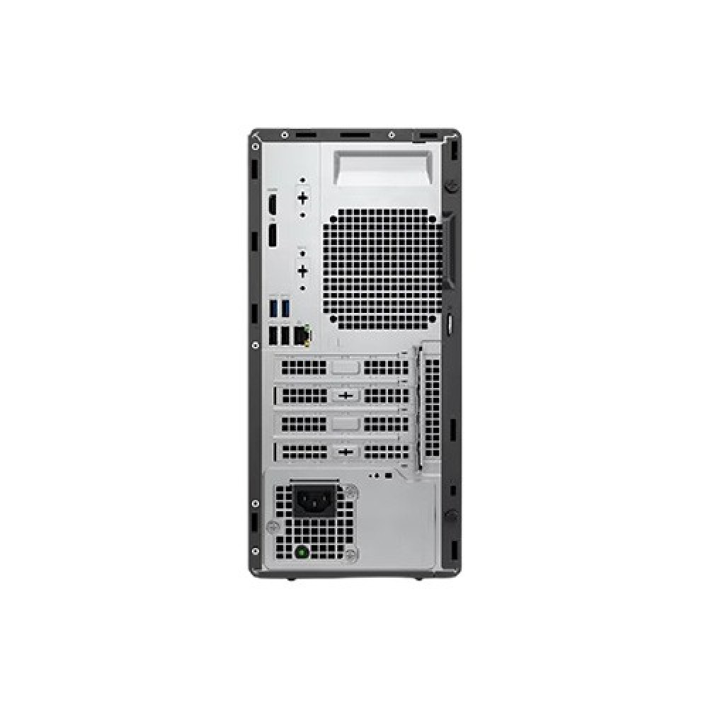 Dell Optiplex 7010 MT Core i5 13th Gen 8GB RAM 1TB SDD Brand PC